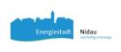 energiestadt nidau